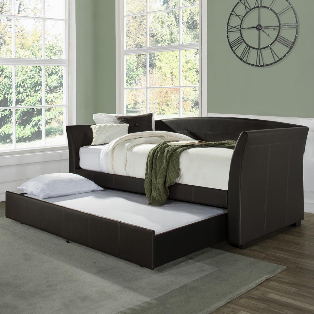 Daybed Turku T392