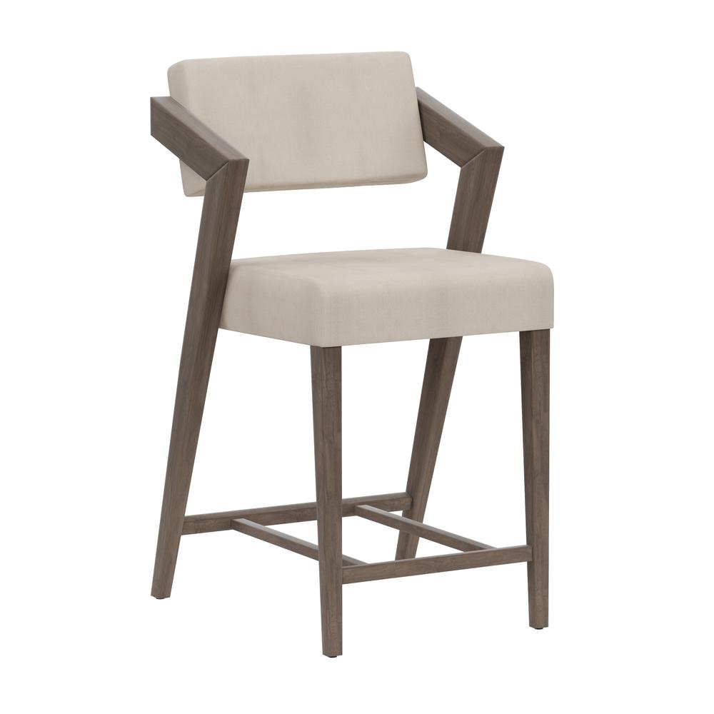 Bar Stool Turku T985