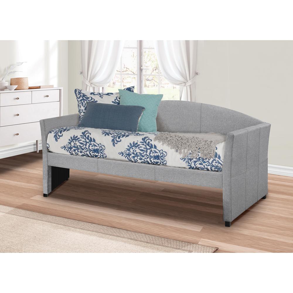 Daybed Turku T416