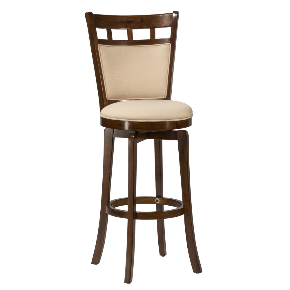 Bar Stool Turku T1001