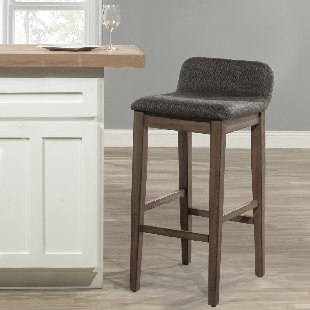 Bar Stool Turku T1084