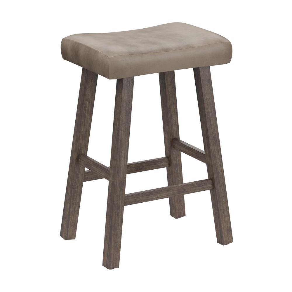 Bar Stool Turku T1133