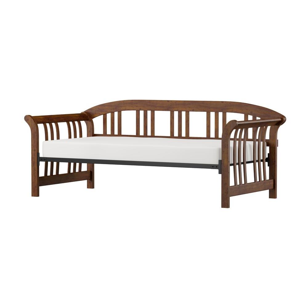 Daybed Turku T396