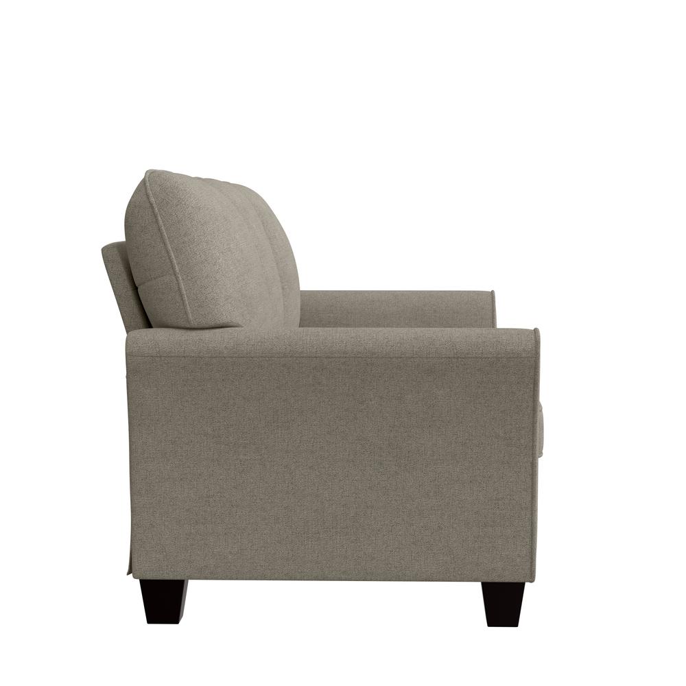 Sofa Turku T848