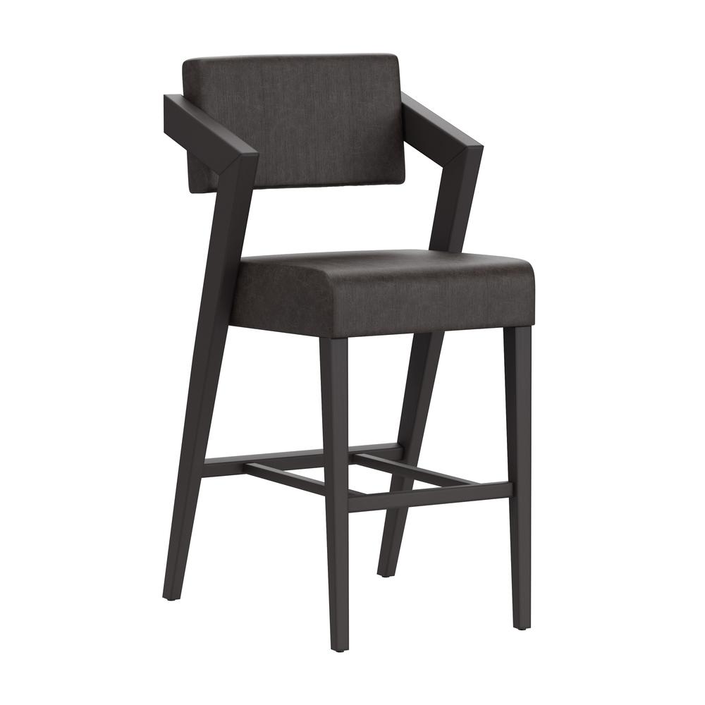 Bar Stool Turku T988