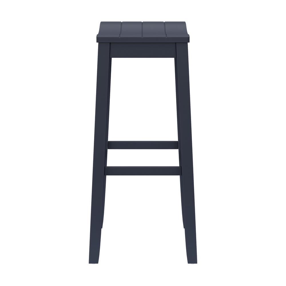 Bar Stool Turku T1123