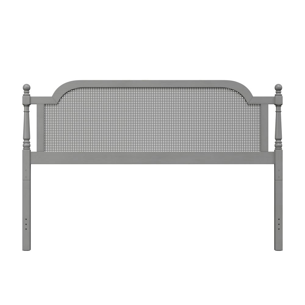 Headboard Turku T478