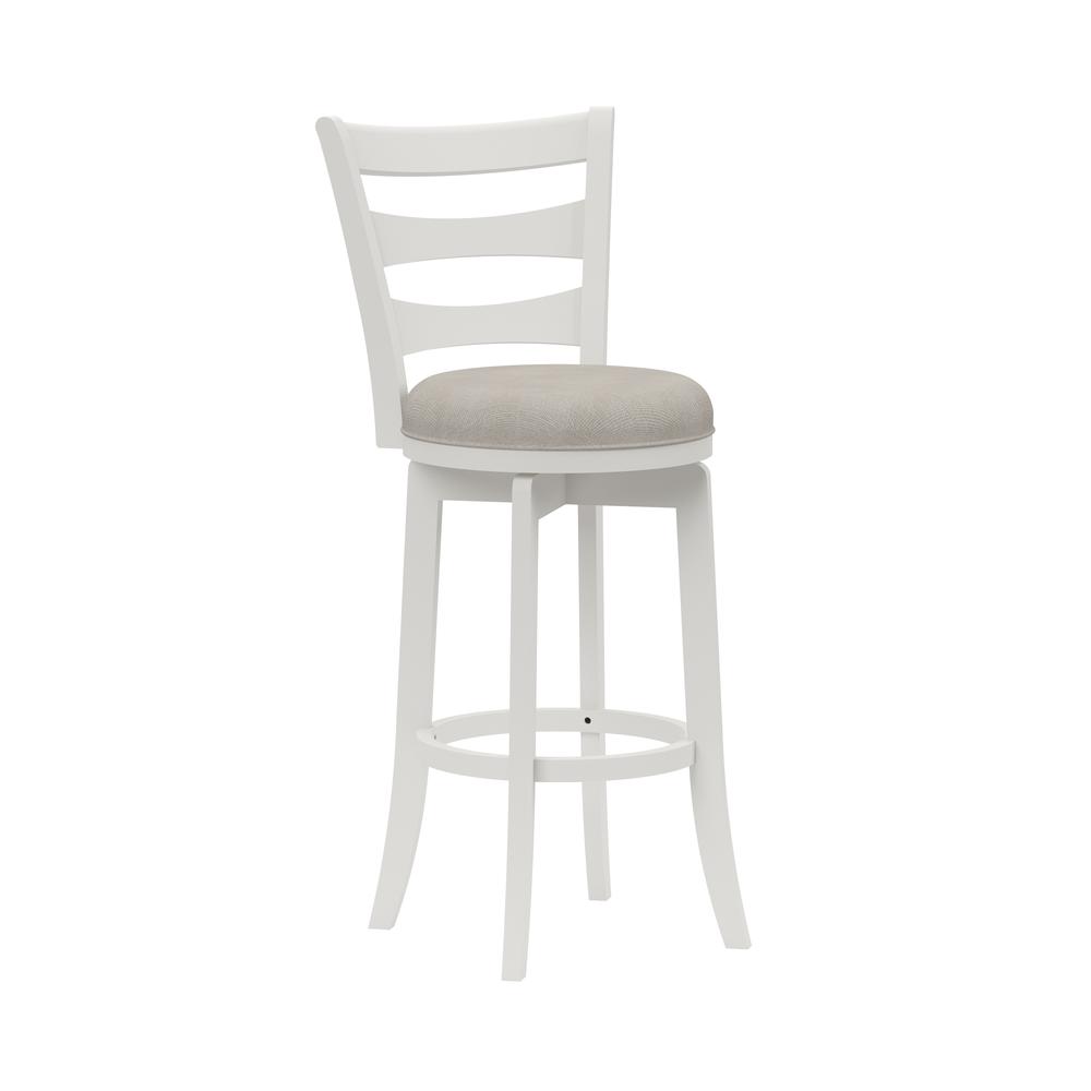 Bar Stool Turku T1062