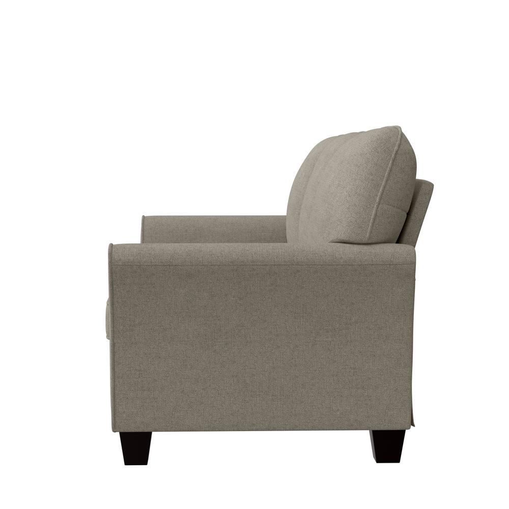 Sofa Turku T848