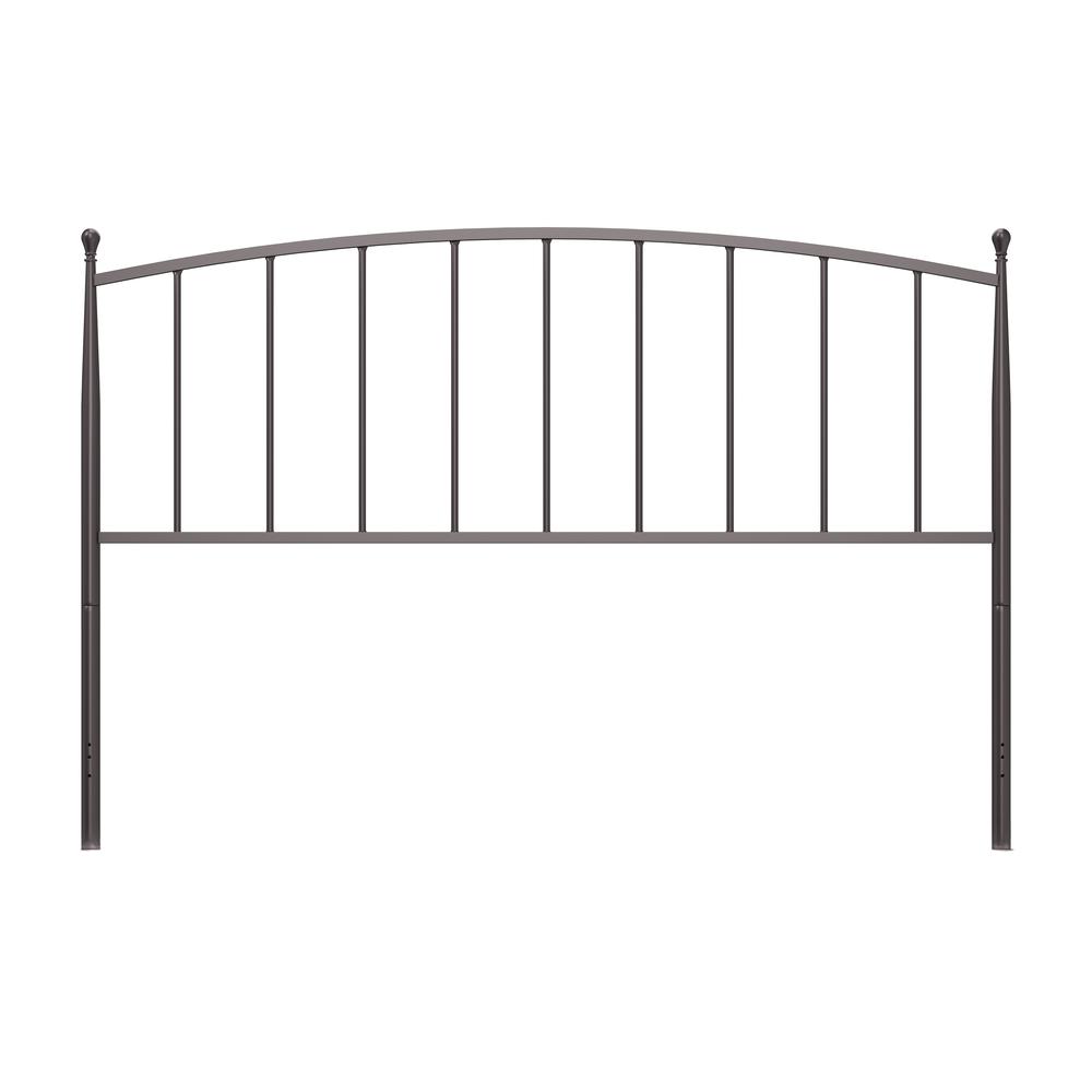 Headboard Turku T582