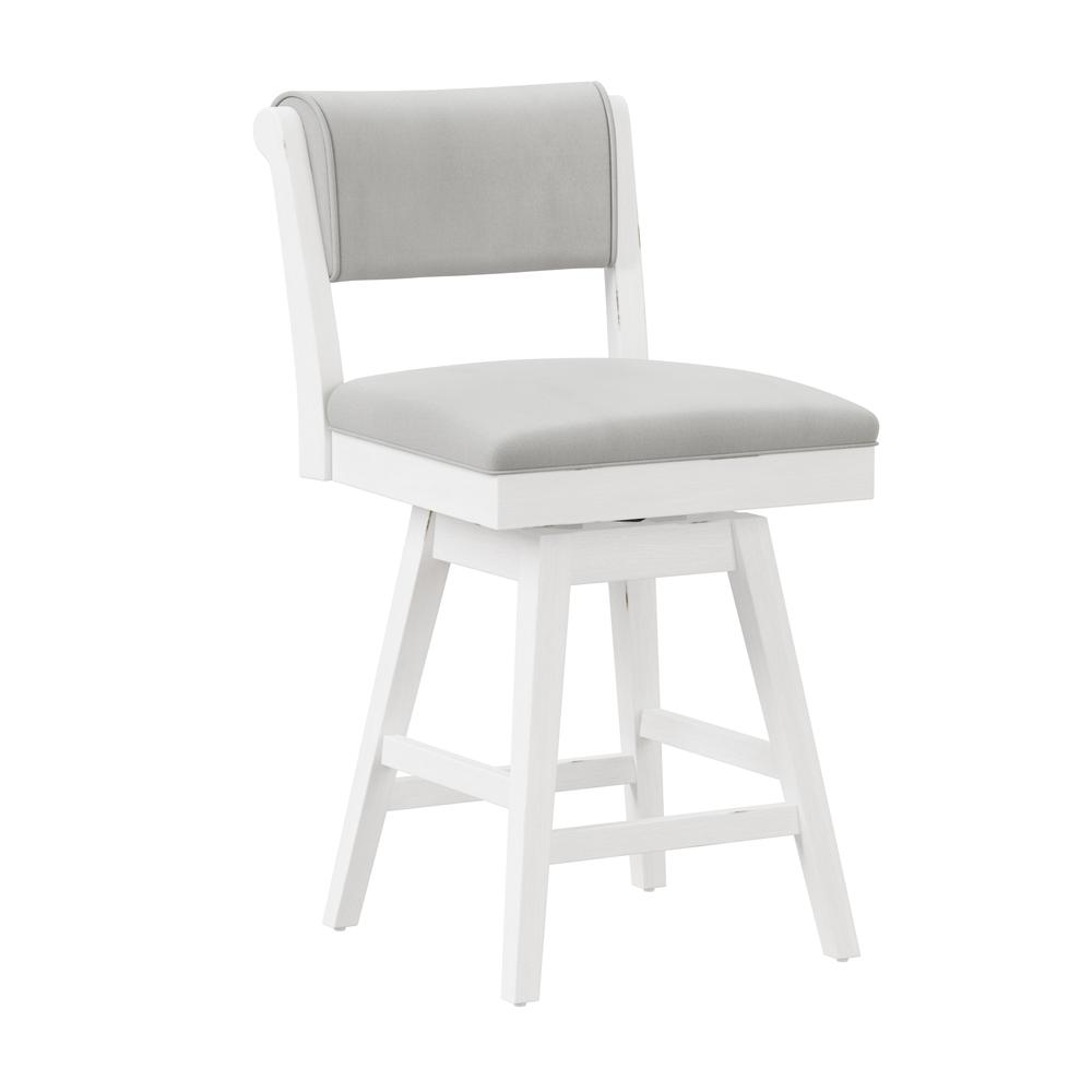 Bar Stool Turku T1012