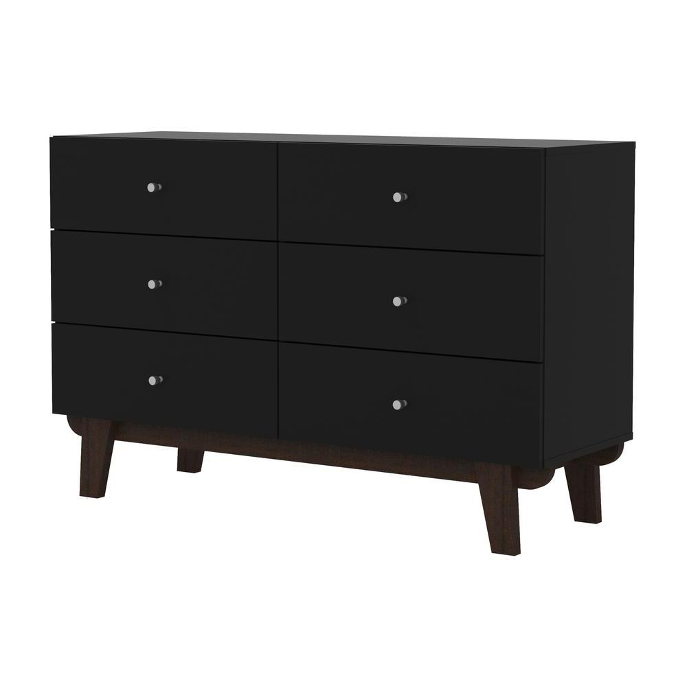 Dresser Turku T1211