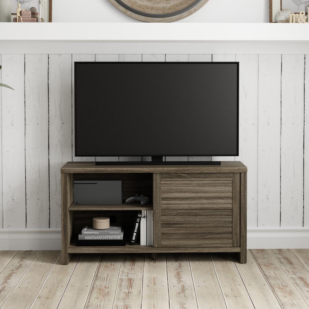 TV Stand Turku T1261