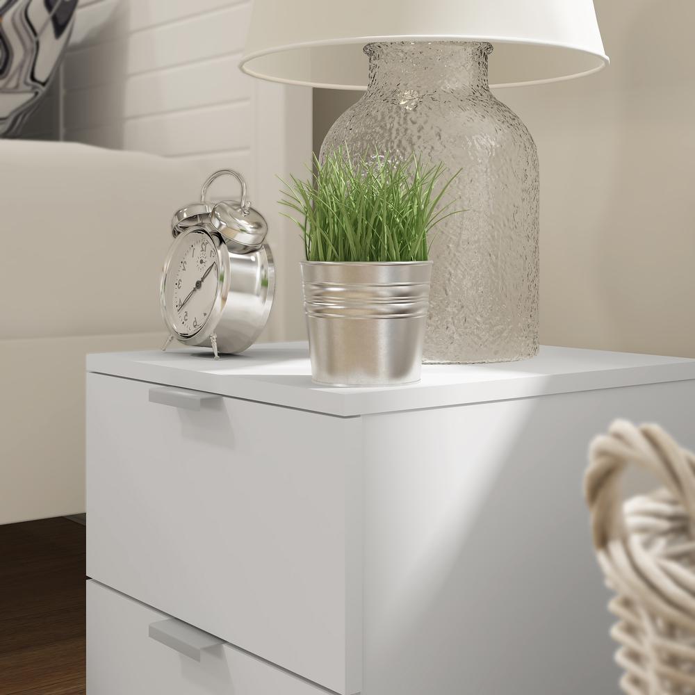 Nightstand Turku T1241