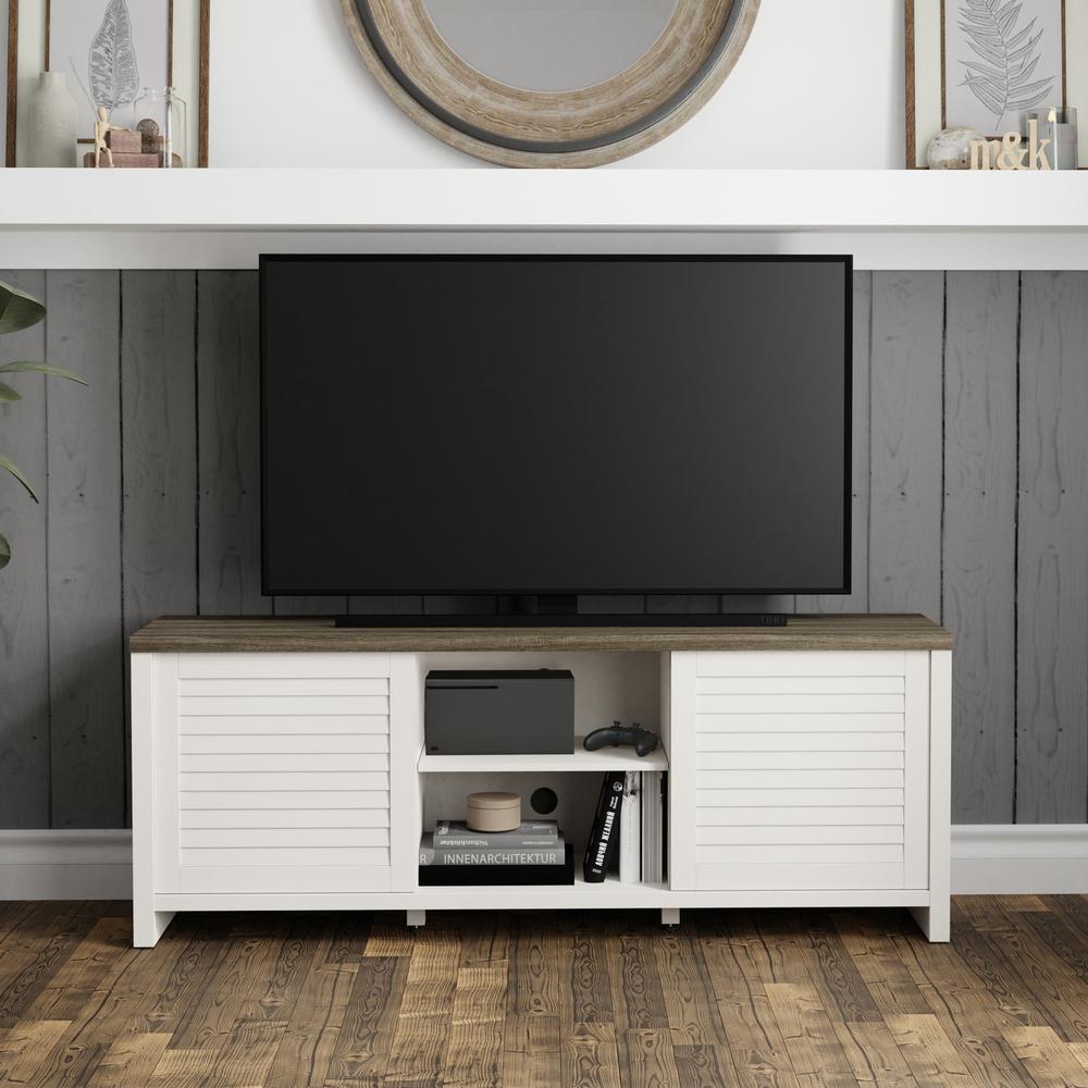 TV Stand Turku T1260