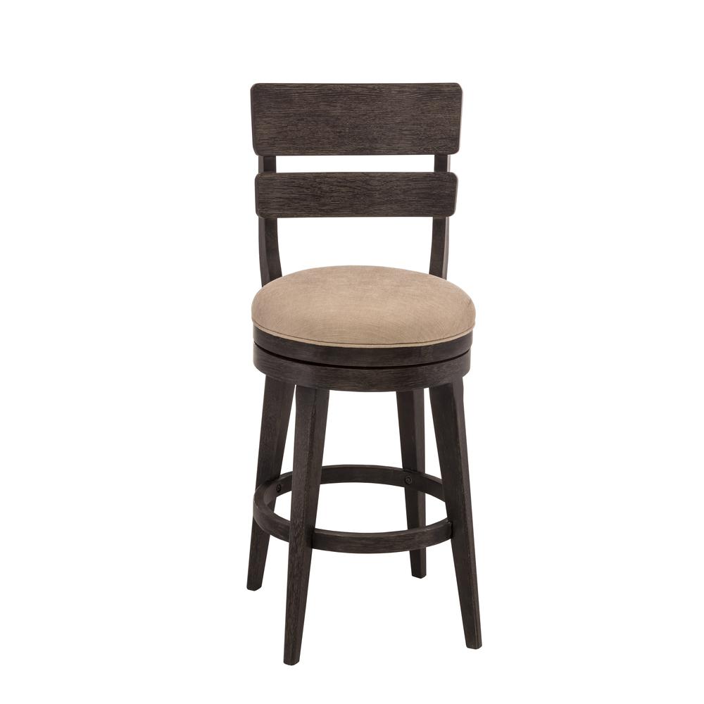 Bar Stool Turku T1081