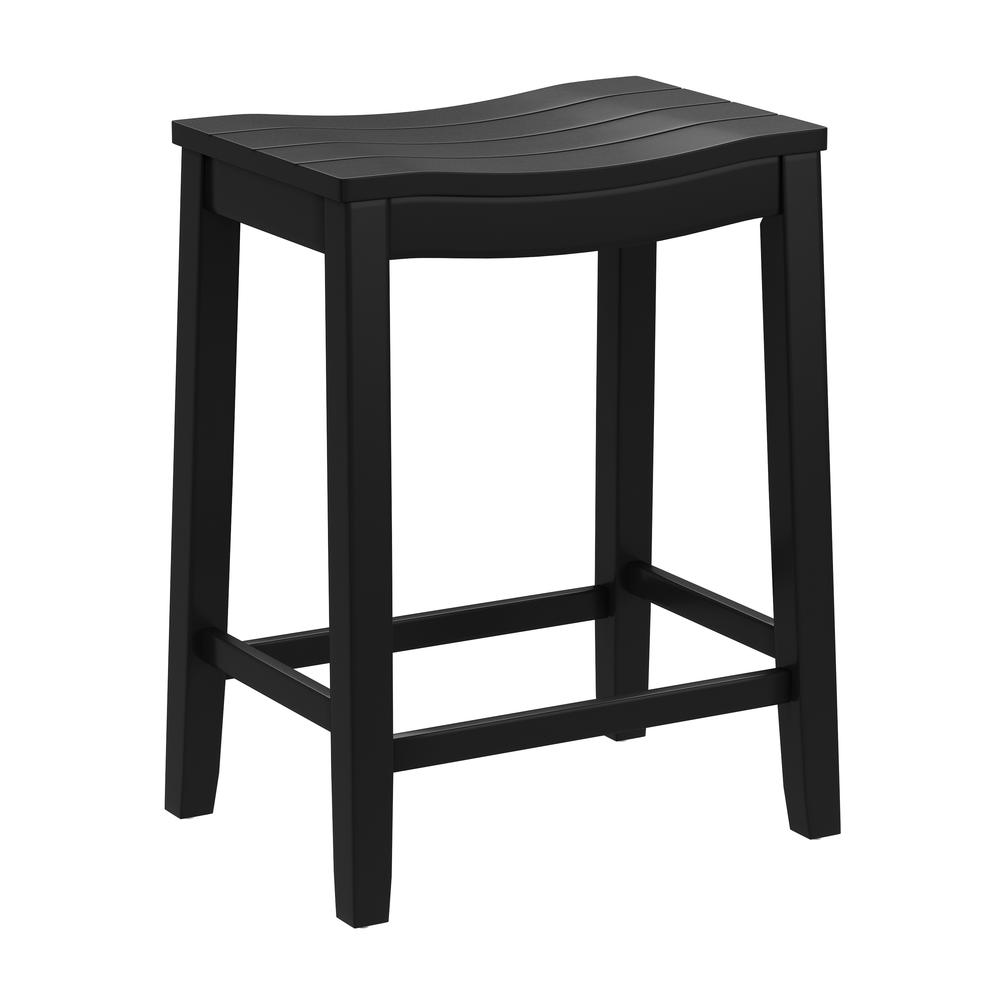 Bar Stool Turku T1138