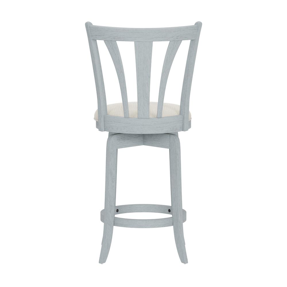 Bar Stool Turku T1063