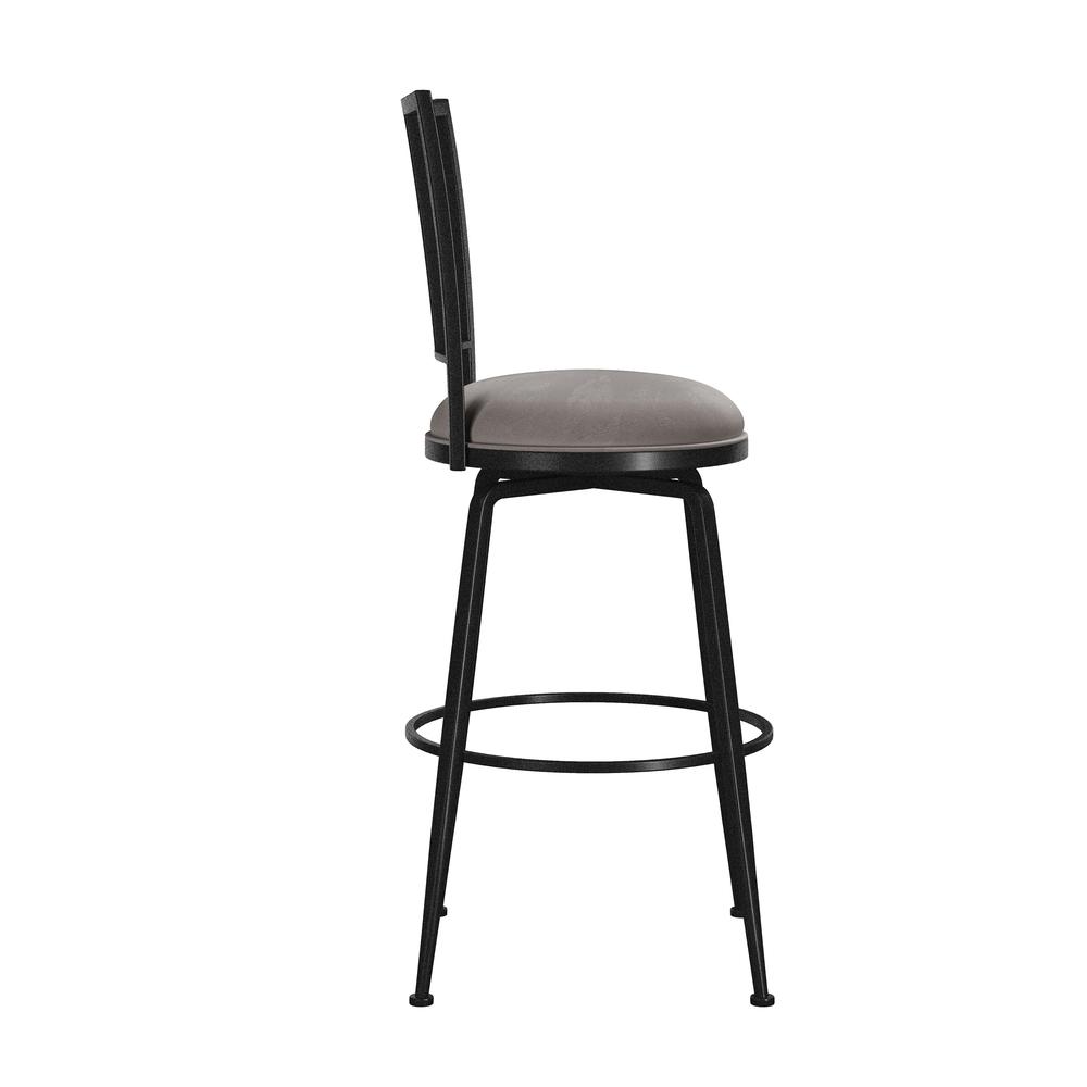 Bar Stool Turku T1059