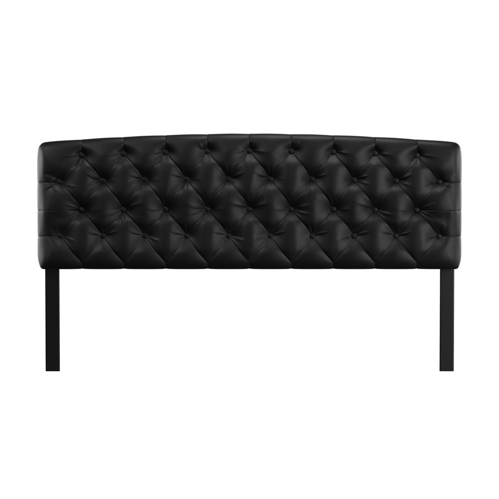 Headboard Turku T644