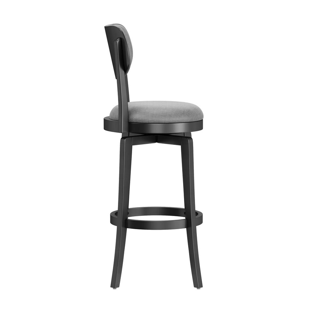 Bar Stool Turku T1000