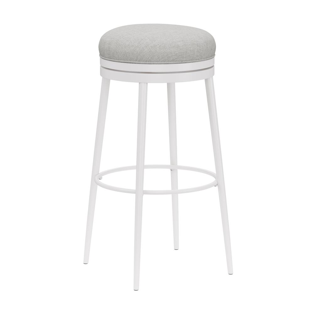 Bar Stool Turku T1110