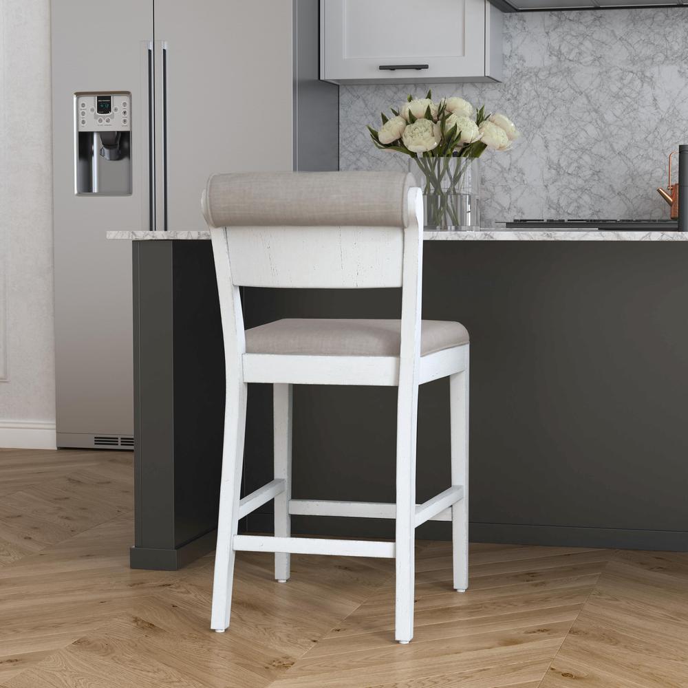 Bar Stool Turku T1021