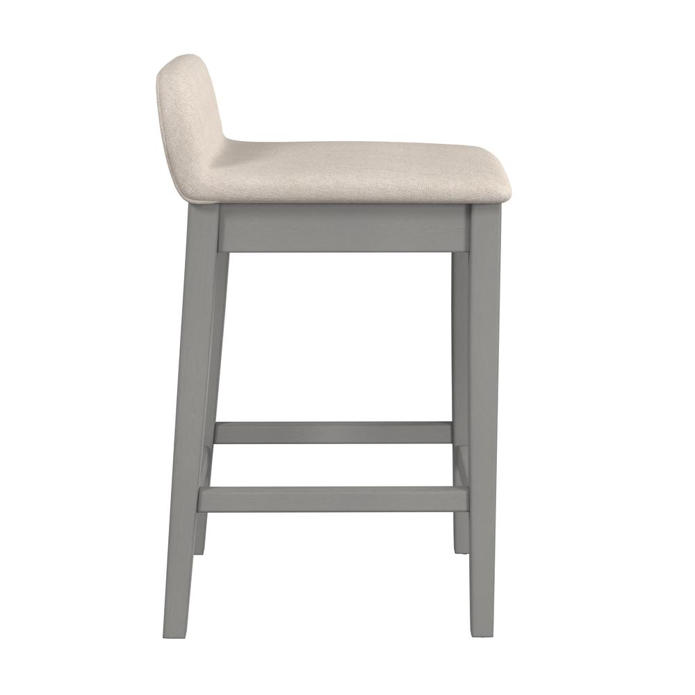 Bar Stool Turku T1086