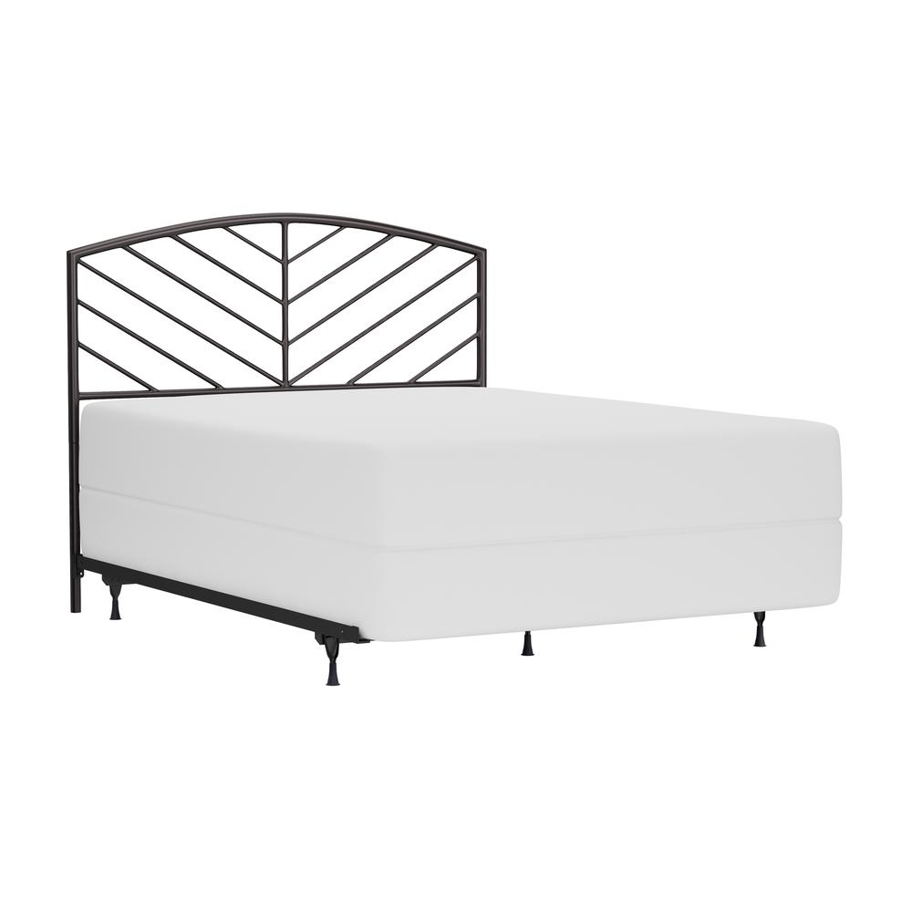 Headboard Turku T685