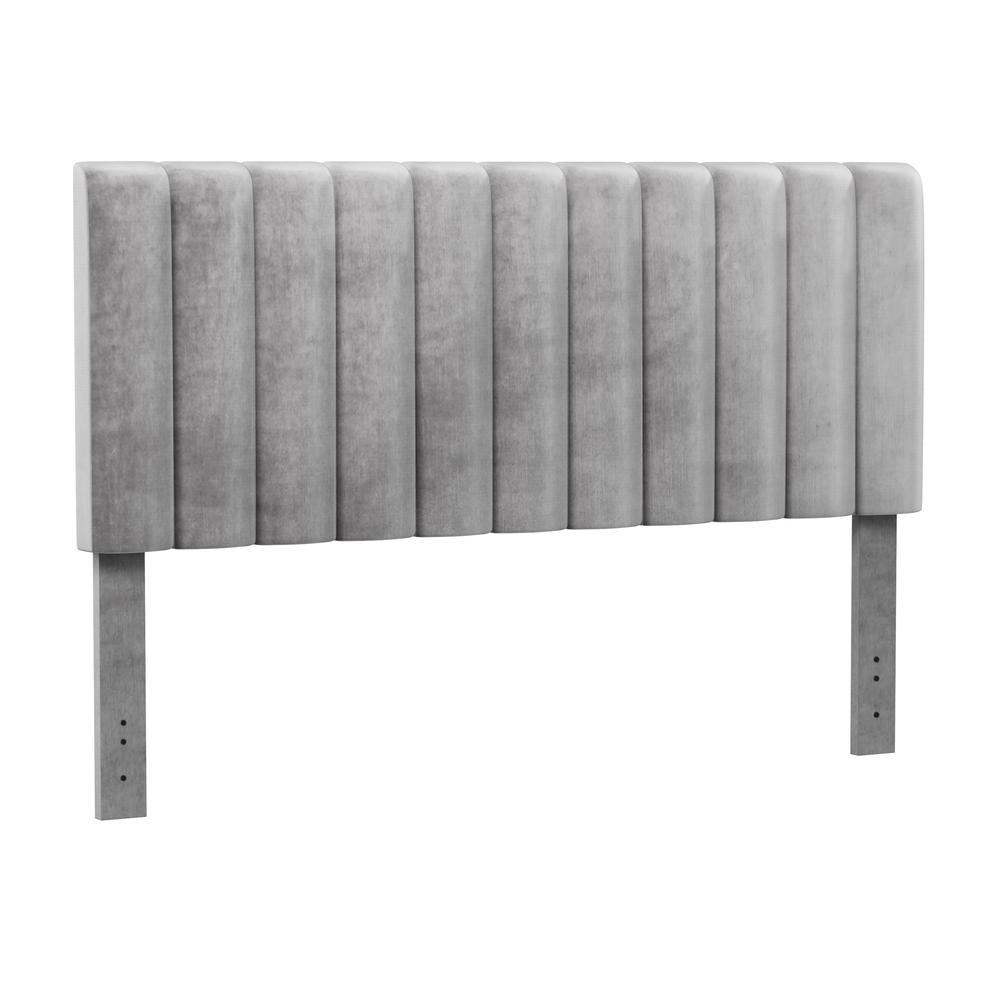 Headboard Turku T483