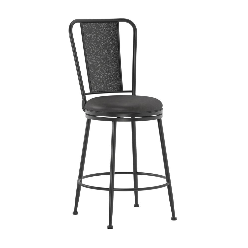 Bar Stool Turku T1114