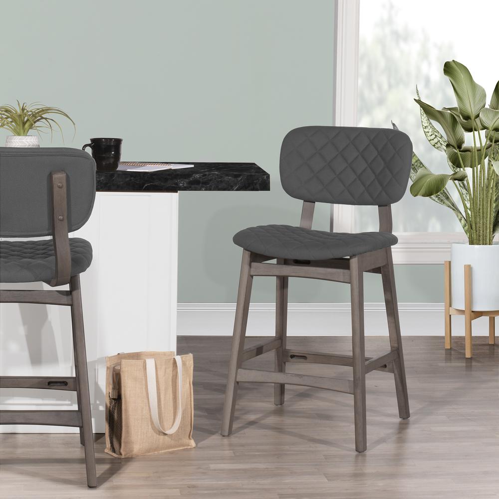 Bar Stool Turku T1019