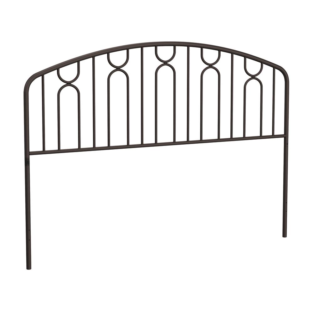 Headboard Turku T793