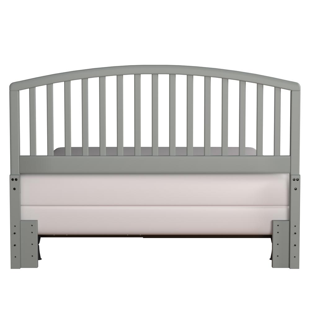 Headboard Turku T504