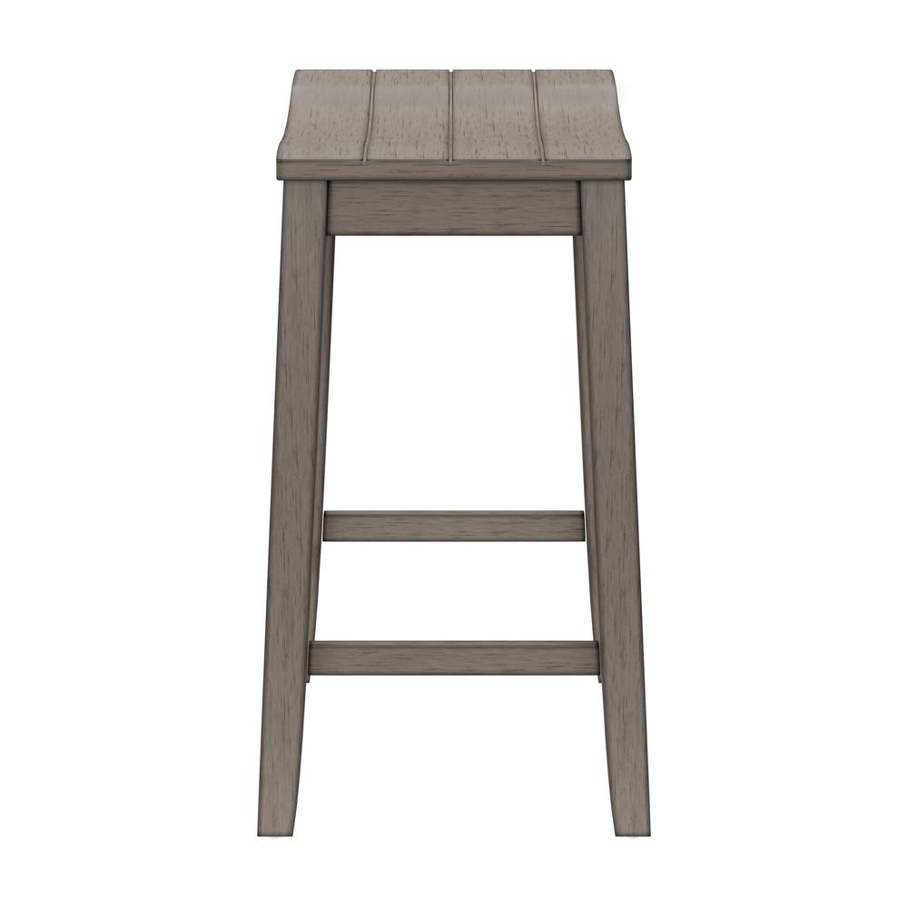 Bar Stool Turku T1125