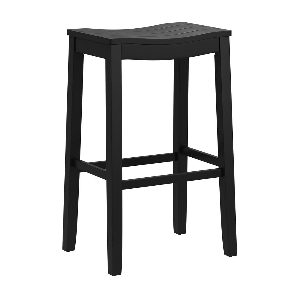 Bar Stool Turku T1121