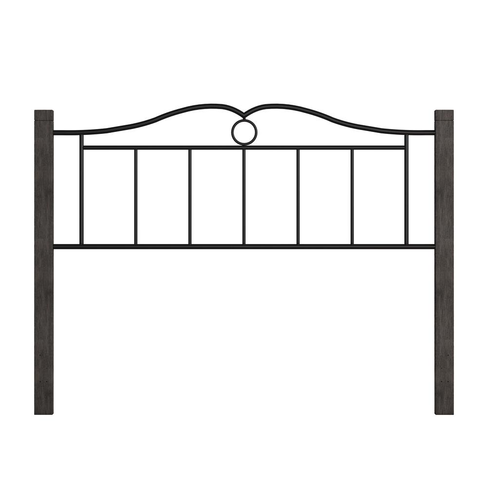 Headboard Turku T788