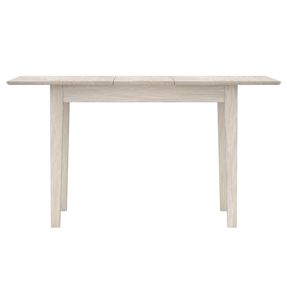 Dining table Turku T1179