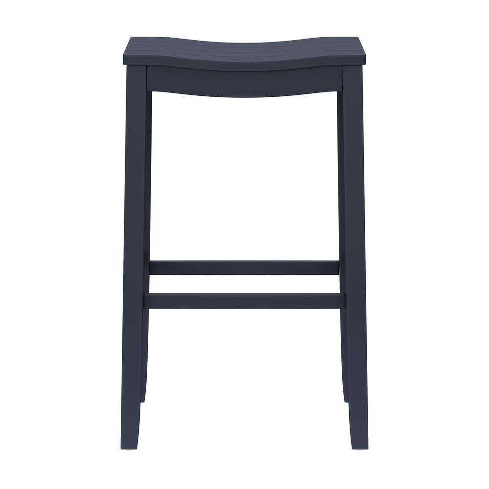 Bar Stool Turku T1123