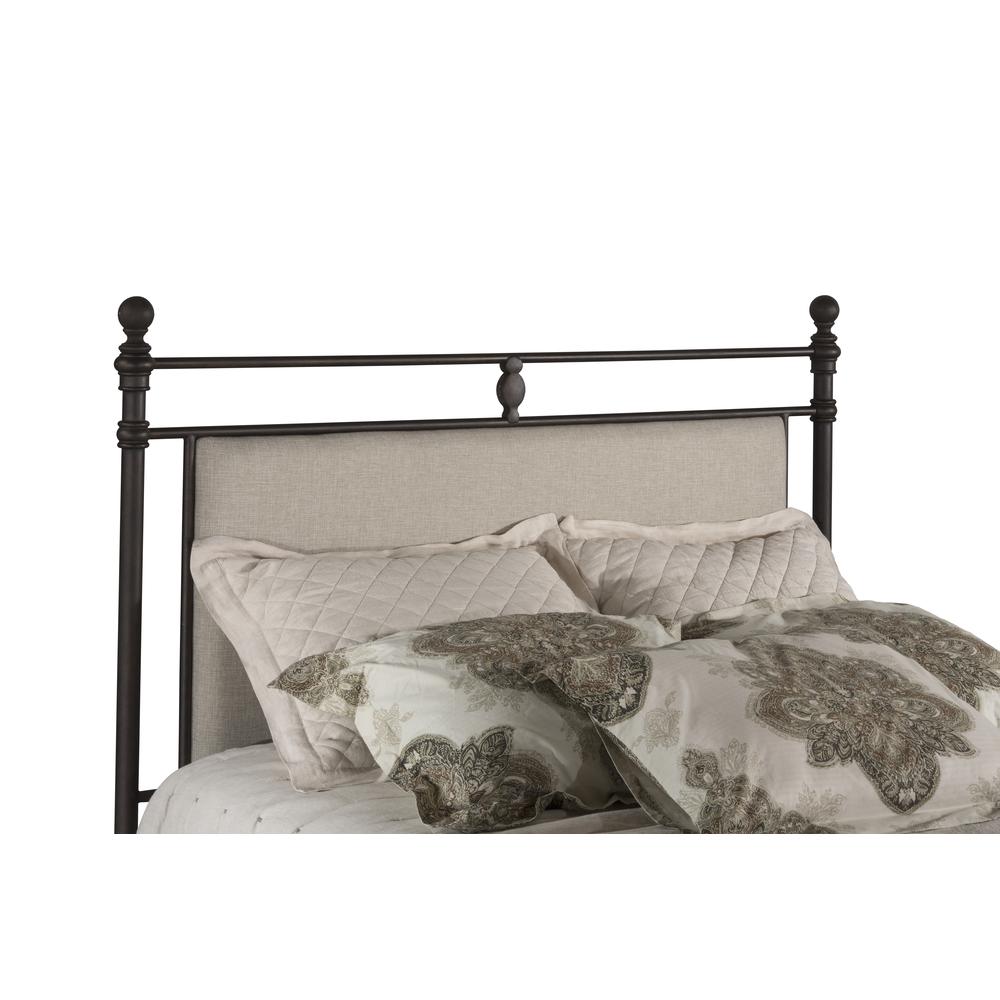 Headboard Turku T539