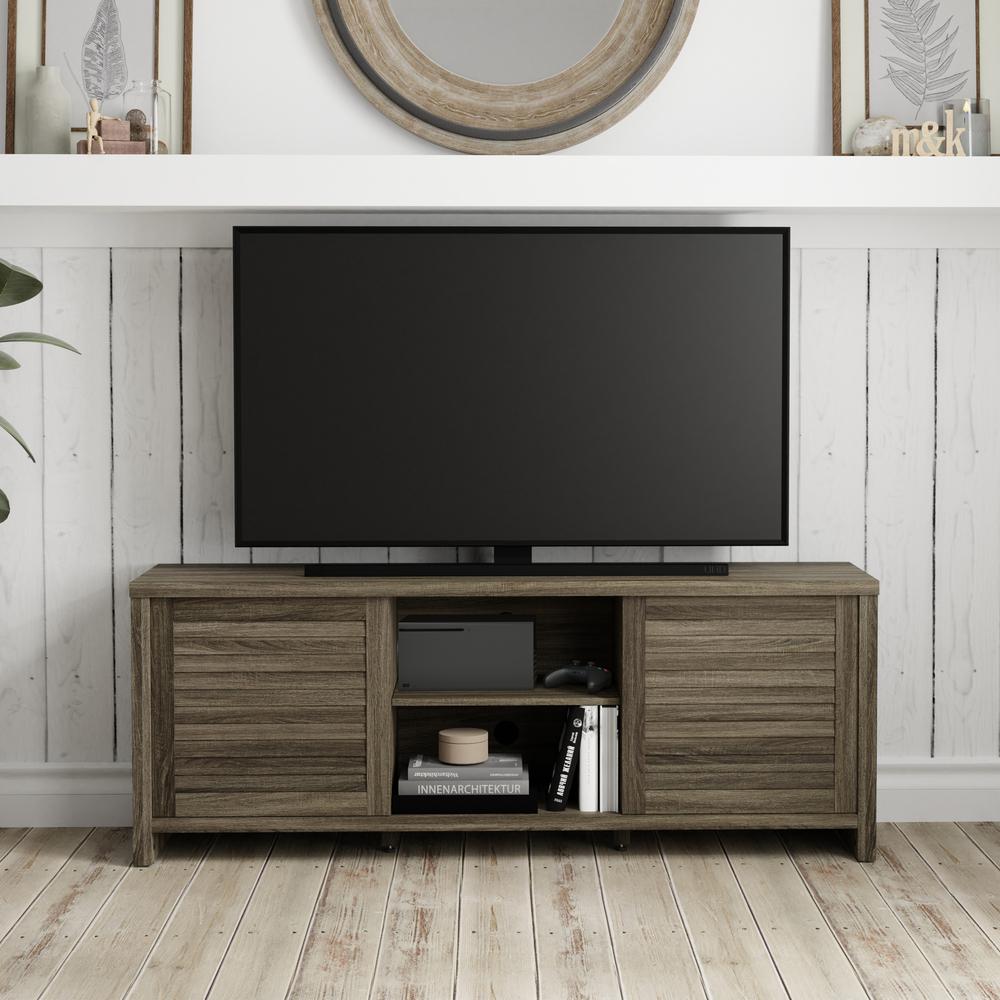 TV Stand Turku T1250