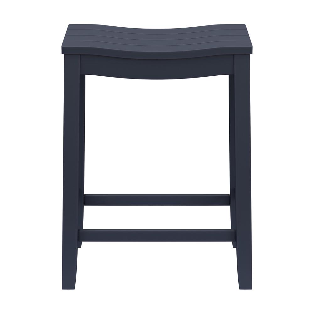 Bar Stool Turku T1126