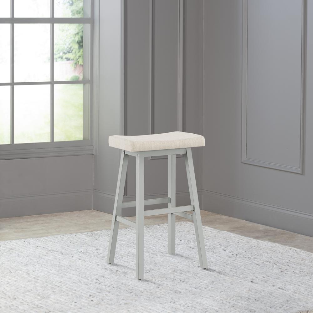 Bar Stool Turku T1151