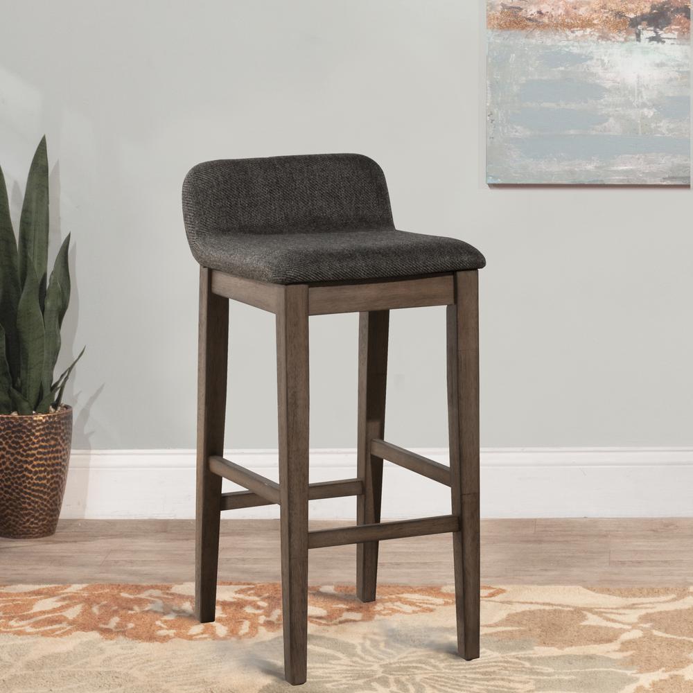 Bar Stool Turku T1084