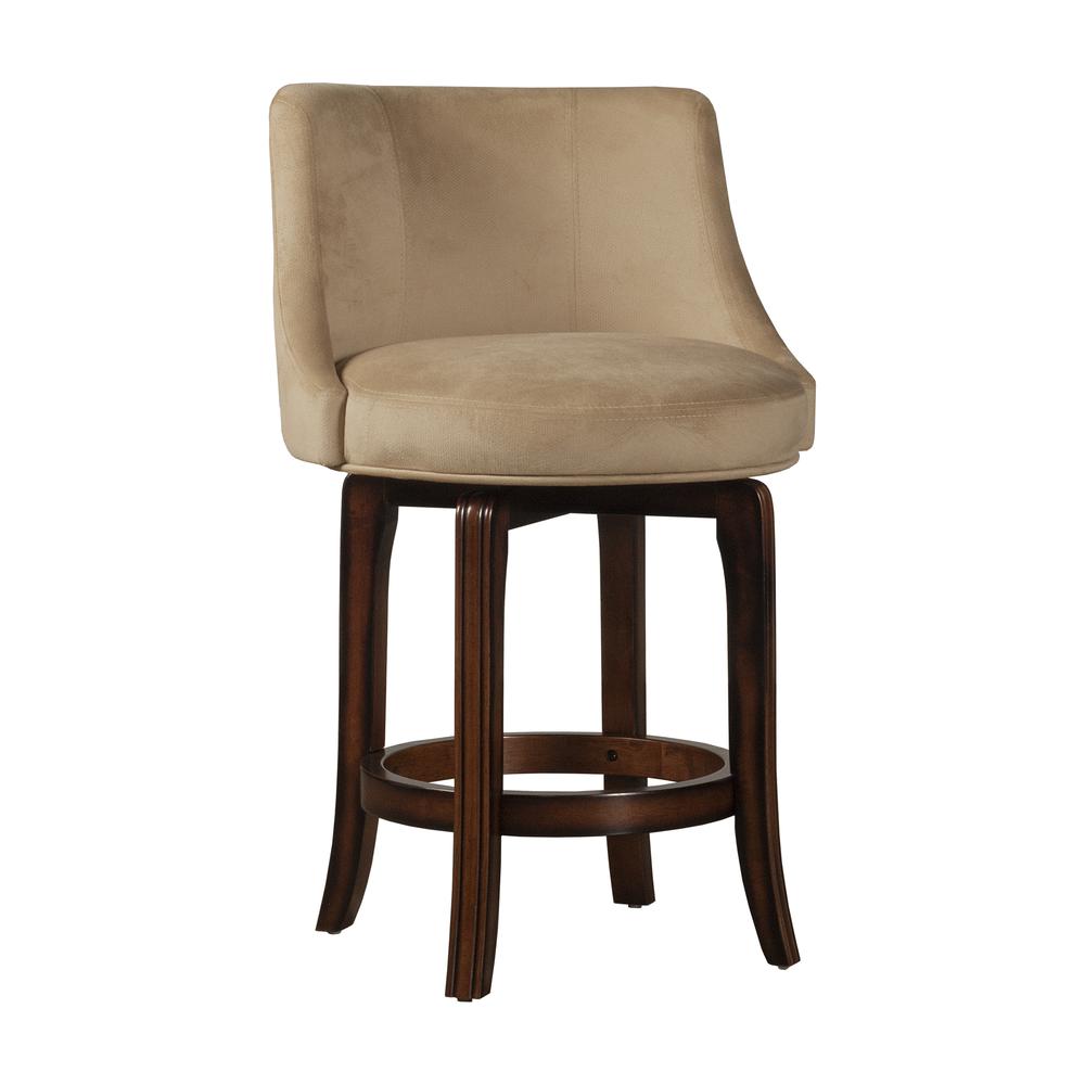 Bar Stool Turku T946