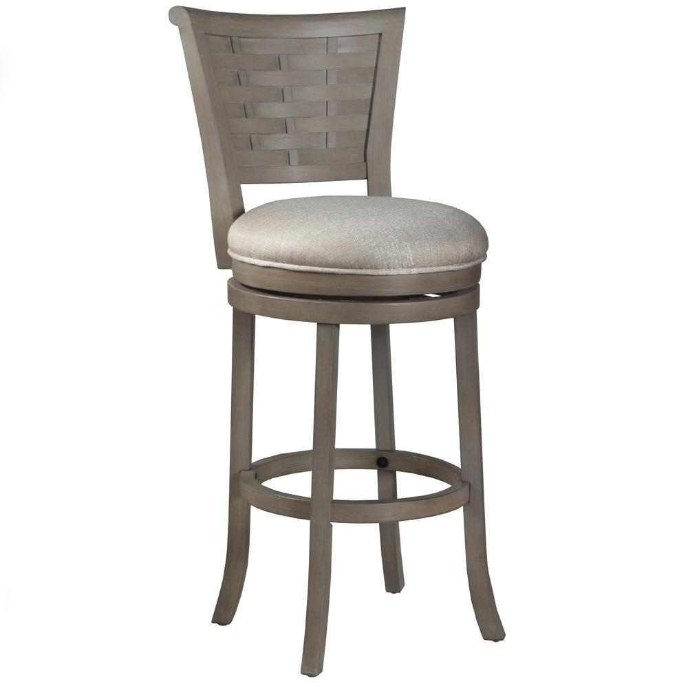 Bar Stool Turku T989