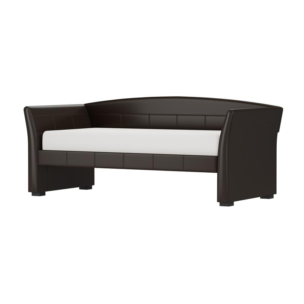 Daybed Turku T391