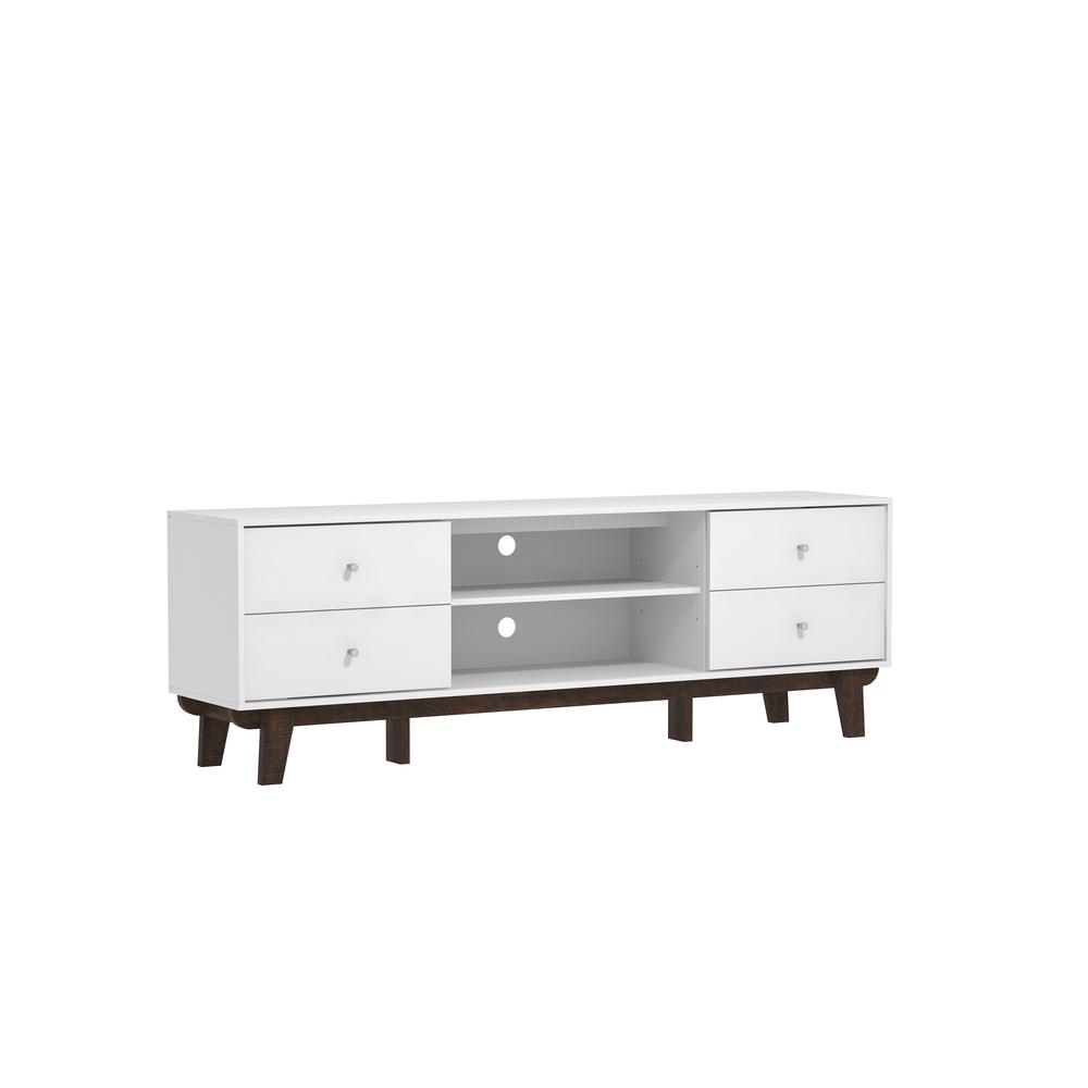 TV Stand Turku T1255