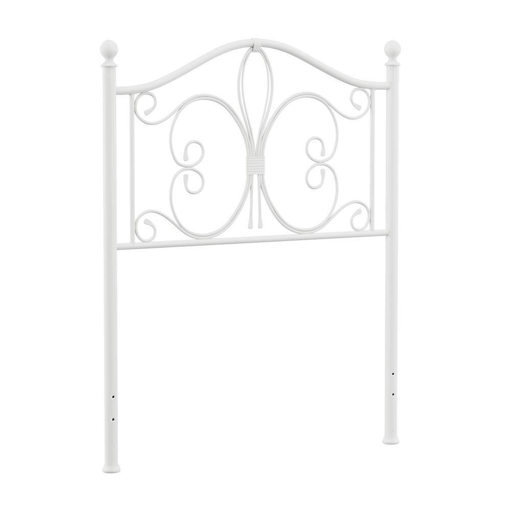 Headboard Turku T809