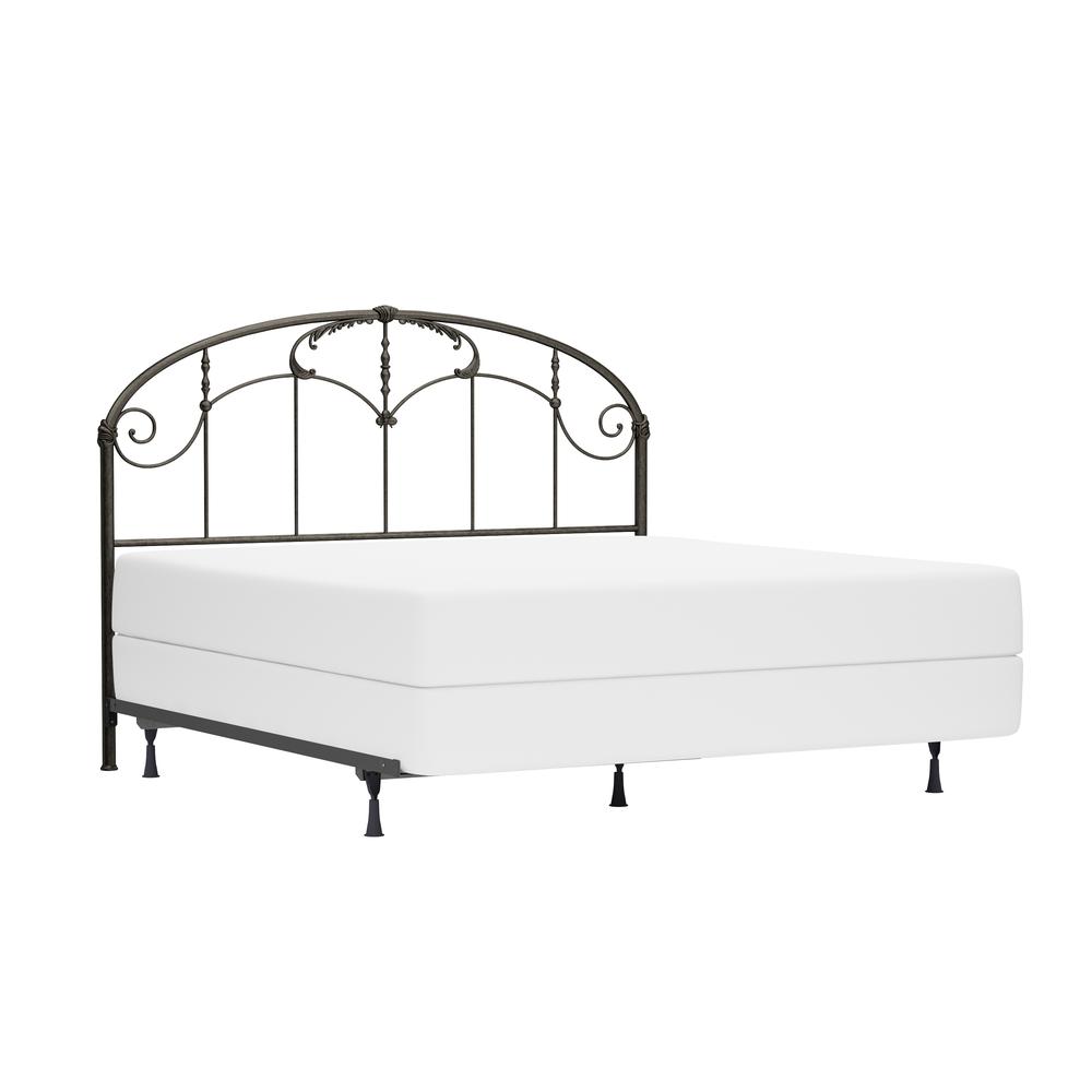 Headboard Turku T538